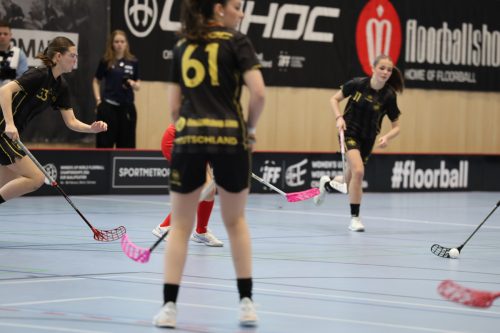 20260208 U19WFC GERHUN 0215