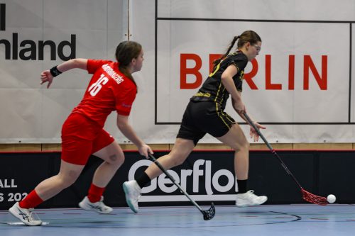 20260208 U19WFC GERHUN 0216