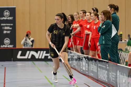 20260208 U19WFC GERHUN 0218