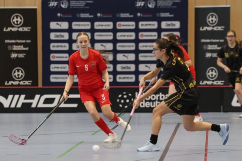 20260208 U19WFC GERHUN 0223