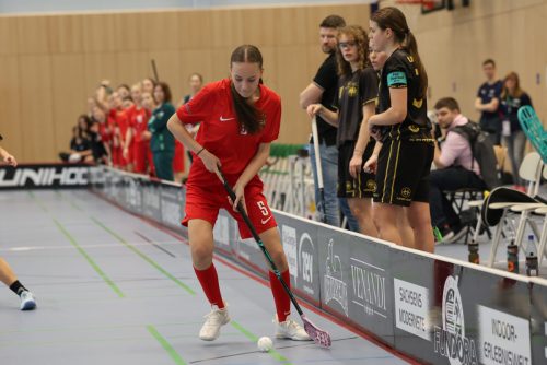 20260208 U19WFC GERHUN 0226