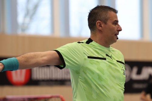 20260208 U19WFC GERHUN 0229