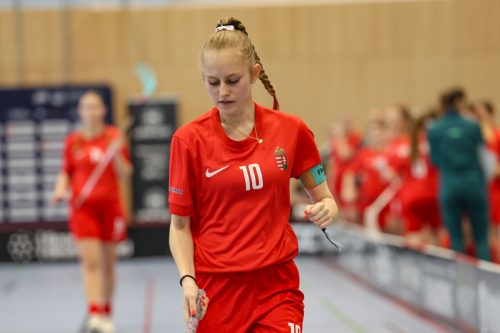 20260208 U19WFC GERHUN 0232