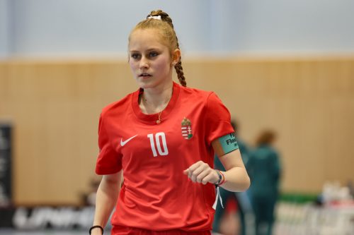 20260208 U19WFC GERHUN 0235