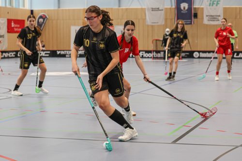 20260208 U19WFC GERHUN 0238