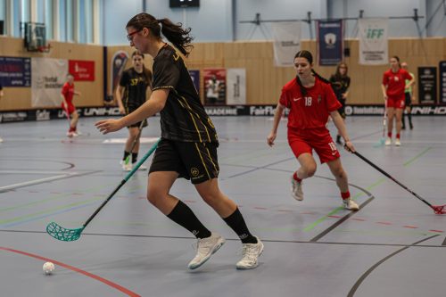 20260208 U19WFC GERHUN 0239