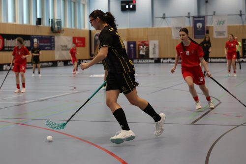 20260208 U19WFC GERHUN 0240