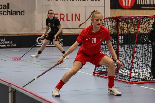 20260208 U19WFC GERHUN 0241