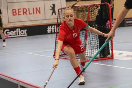 20260208 U19WFC GERHUN 0244