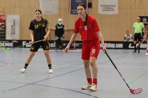 20260208 U19WFC GERHUN 0246