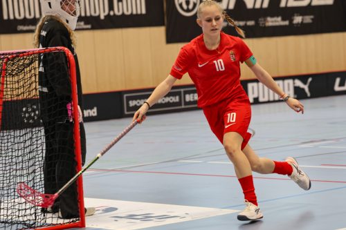 20260208 U19WFC GERHUN 0247