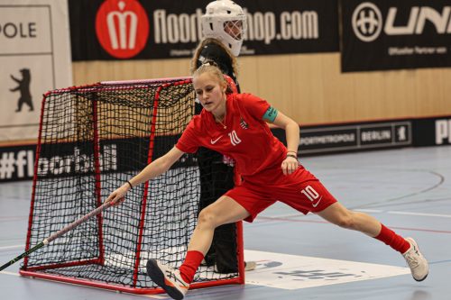 20260208 U19WFC GERHUN 0248