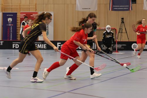 20260208 U19WFC GERHUN 0250