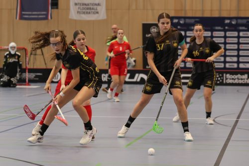 20260208 U19WFC GERHUN 0252