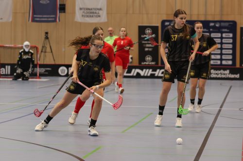 20260208 U19WFC GERHUN 0253