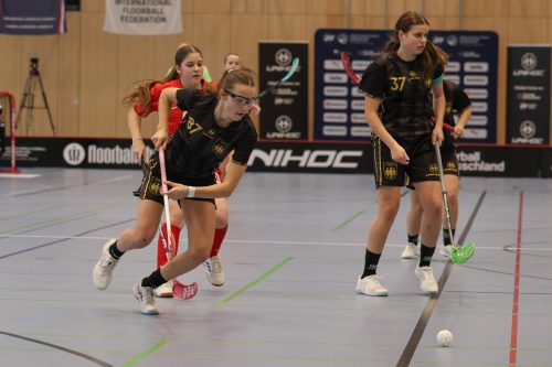 20260208 U19WFC GERHUN 0254