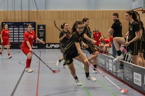 20260208 U19WFC GERHUN 0256