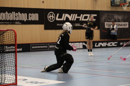 20260208 U19WFC GERHUN 0259