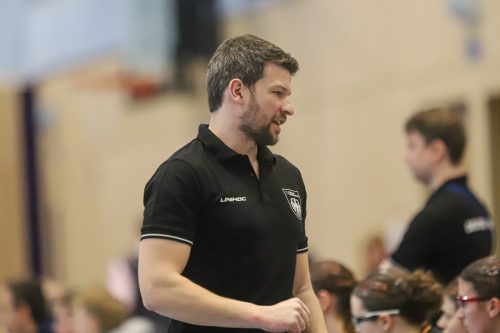 20260208 U19WFC GERHUN 0264