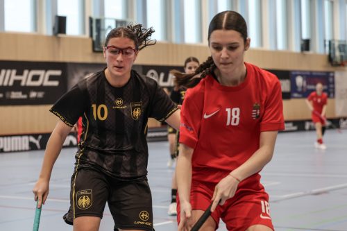 20260208 U19WFC GERHUN 0267