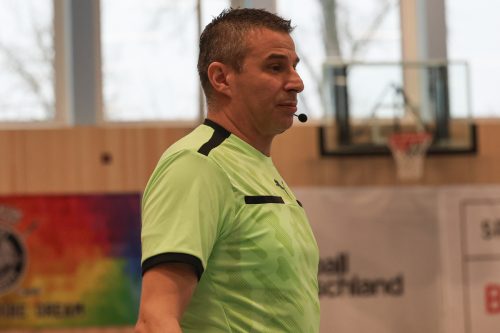 20260208 U19WFC GERHUN 0268