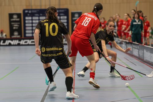 20260208 U19WFC GERHUN 0270