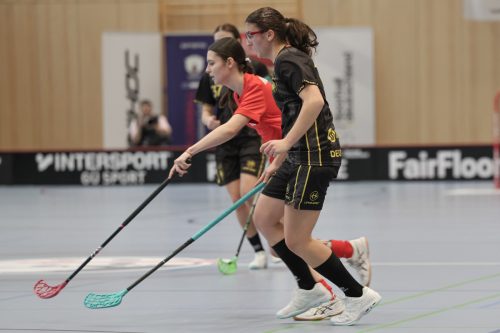 20260208 U19WFC GERHUN 0272