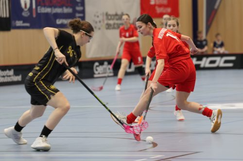 20260208 U19WFC GERHUN 0273