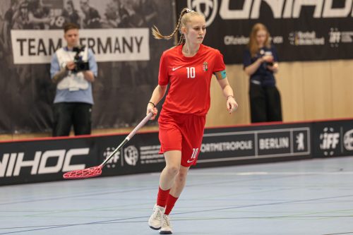 20260208 U19WFC GERHUN 0275