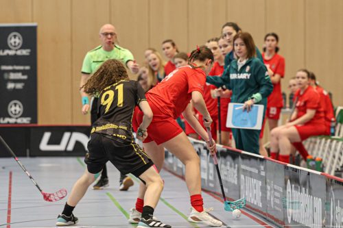 20260208 U19WFC GERHUN 0277