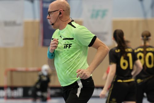 20260208 U19WFC GERHUN 0281