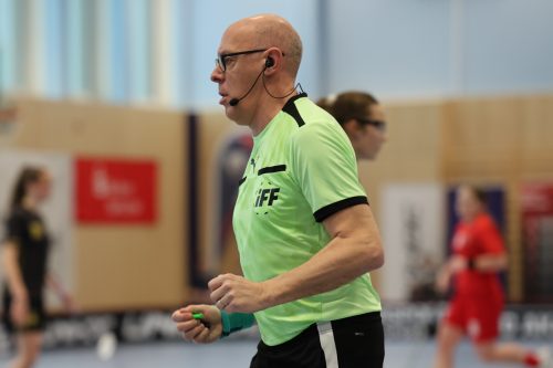 20260208 U19WFC GERHUN 0282