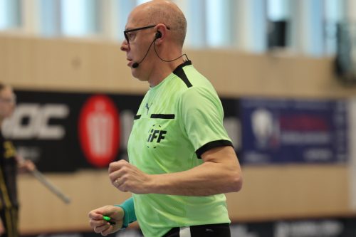 20260208 U19WFC GERHUN 0283