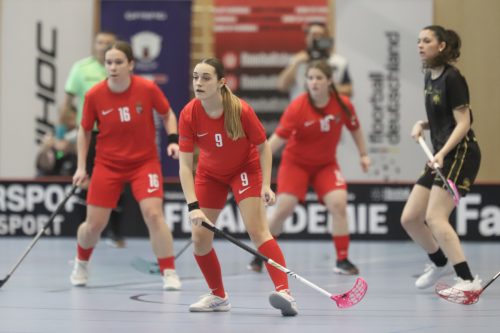 20260208 U19WFC GERHUN 0284