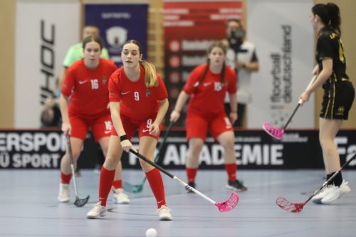 20260208 U19WFC GERHUN 0285