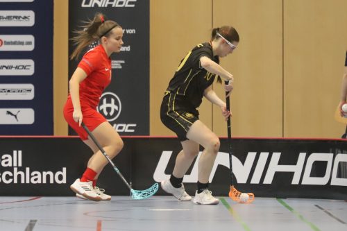 20260208 U19WFC GERHUN 0286