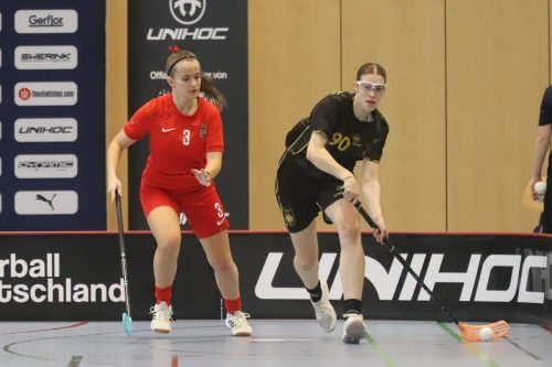 20260208 U19WFC GERHUN 0288