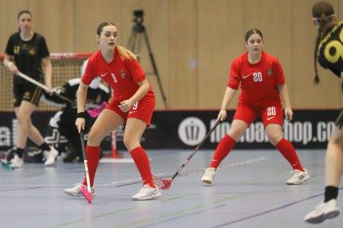 20260208 U19WFC GERHUN 0289