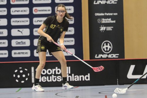 20260208 U19WFC GERHUN 0290