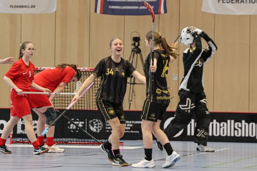 20260208 U19WFC GERHUN 0293