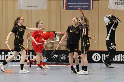 20260208 U19WFC GERHUN 0294