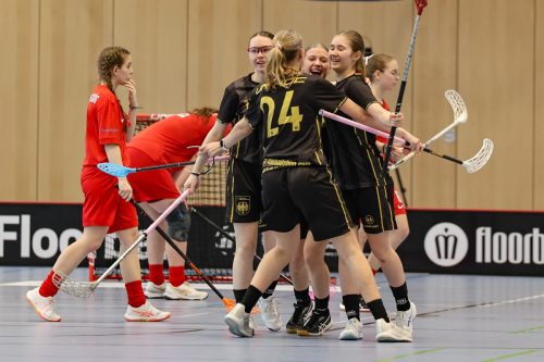 20260208 U19WFC GERHUN 0296