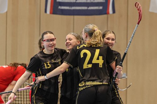 20260208 U19WFC GERHUN 0297