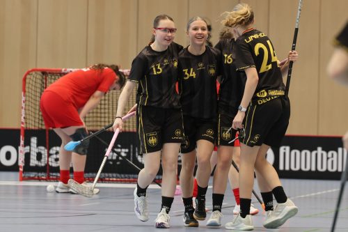 20260208 U19WFC GERHUN 0298