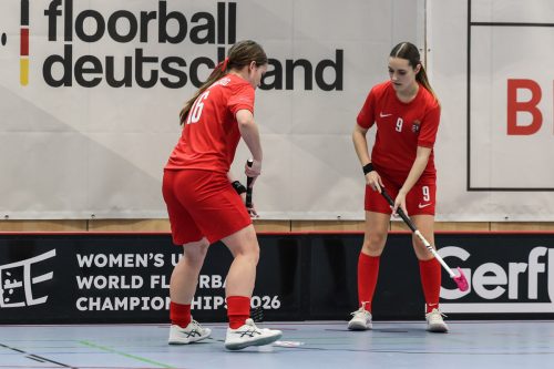 20260208 U19WFC GERHUN 0301