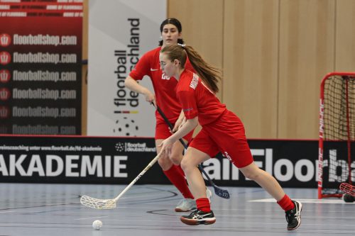 20260208 U19WFC GERHUN 0304