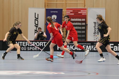 20260208 U19WFC GERHUN 0305