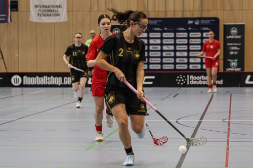 20260208 U19WFC GERHUN 0307