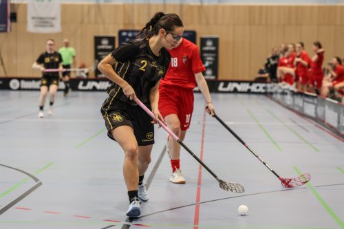 20260208 U19WFC GERHUN 0311