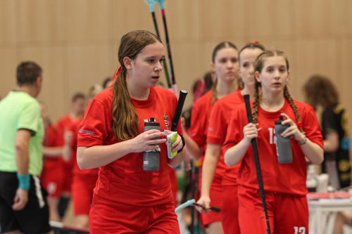 20260208 U19WFC GERHUN 0321